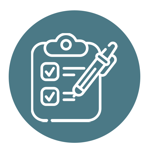 Auditoria financiera