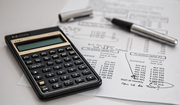 Inversionista inmobiliario: ¿cómo evitar multas del SII?