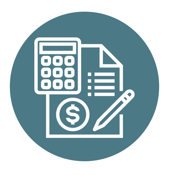 Contabilidad y tributación
