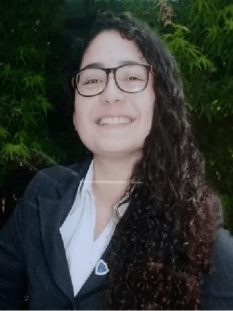 CONSTANZA ALVAREZ S.
