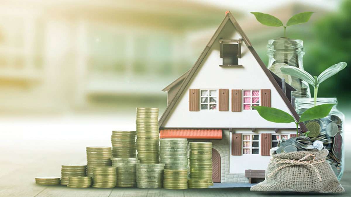 3 movimientos inteligentes para inversores inmobiliarios principiantes