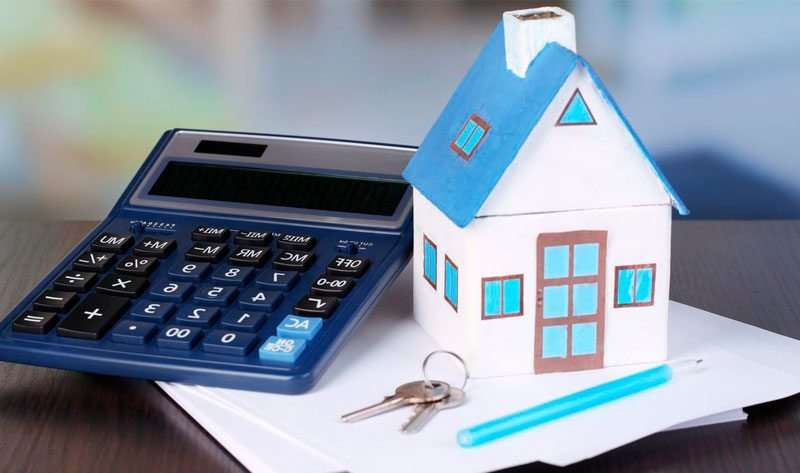 7 consejos para inversores inmobiliarios