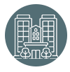 ORGANIZACIONES SIN FINES DE LUCRO