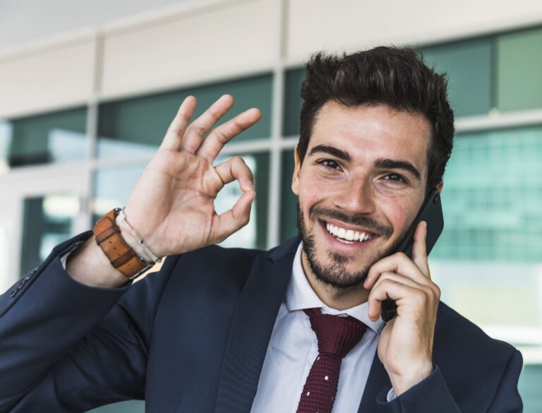 empresa exenta de IVA