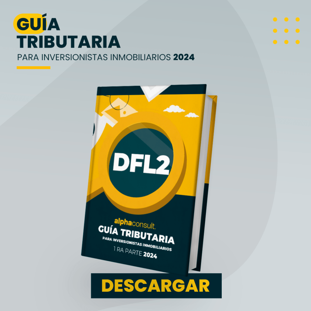 Guía Inviersionista Inmobiliario